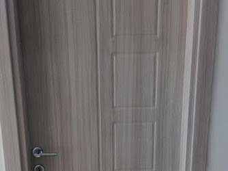 Er orman ürünleri bakış kapak