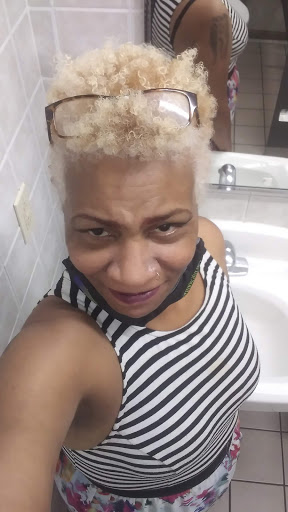 Supermarket «ALDI», reviews and photos, 2505 N Hwy 67, Florissant, MO 63033, USA