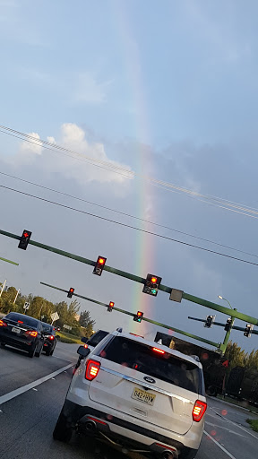 Country Club «Ironhorse Country Club», reviews and photos, 8055 Ironhorse Blvd, West Palm Beach, FL 33412, USA