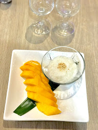 Photo n°95 de LAO WASANA à Paris ()