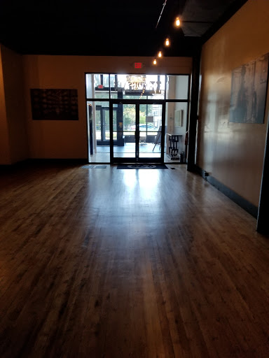 Brewery «Corsair», reviews and photos, 400 E Main Ave #110, Bowling Green, KY 42101, USA