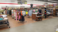 Tractor Supply Co. - Photo 5 - Car repair in Odessa, TX, Odessa