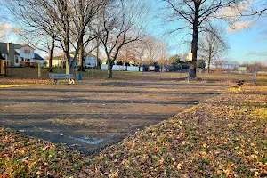 Greentown Community Park image