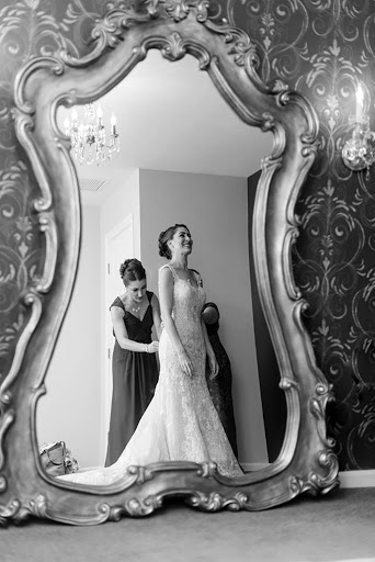 Wedding Venue «Black Iris Estate», reviews and photos, 5801 E 116th St, Carmel, IN 46033, USA