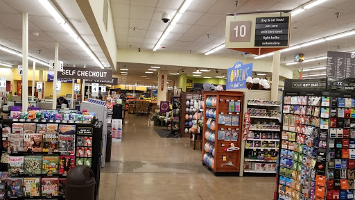 Grocery Store «King Soopers», reviews and photos, 3050 W Northern Ave, Pueblo, CO 81005, USA