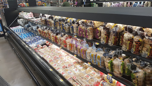 Department Store «Walmart Supercenter», reviews and photos, 12300 IL-47, Huntley, IL 60142, USA