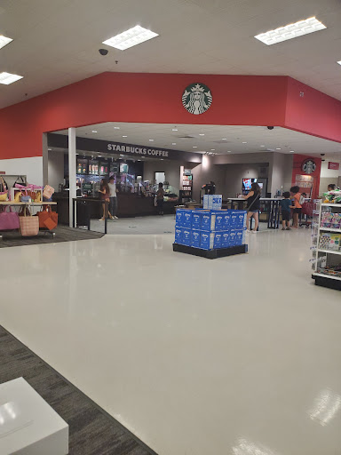 Department Store «Target», reviews and photos, 875 Lawrenceville Suwanee Rd #4000, Lawrenceville, GA 30043, USA