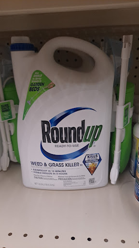 Home Improvement Store «Tractor Supply Co.», reviews and photos, 2028 N Locust Ave, Lawrenceburg, TN 38464, USA