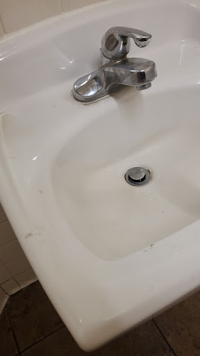 Ice Cream Shop «Cold Stone Creamery», reviews and photos, 1197 N Main St E, Tooele, UT 84074, USA