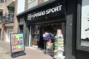 Sport2000 Posno-Sport Roermond image