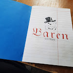 Photo n°3 de l'avis de Susanne.e fait le 31/07/2022 à 16:00 sur le  Gasthaus Bären à Tübingen