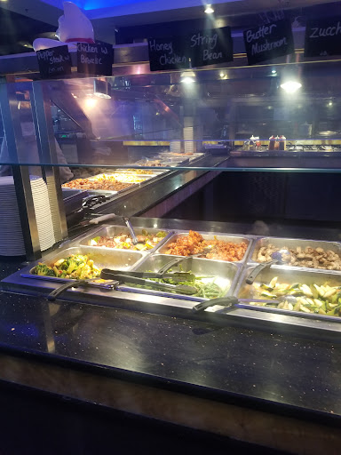 Shopping Mall «Hampden Centre», reviews and photos, 4870 Carlisle Pike, Mechanicsburg, PA 17050, USA