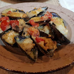 Photo n°4 de l'avis de Michele.. fait le 29/06/2020 à 16:19 sur le  Osteria di Lecce à Lecce