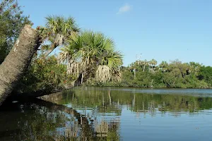 St Lucie Canoe and Kayak image