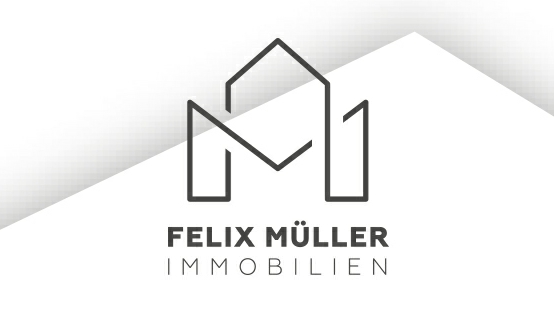 Rezensionen über Felix Müller Immobilien GmbH in St. Gallen - Immobilienmakler