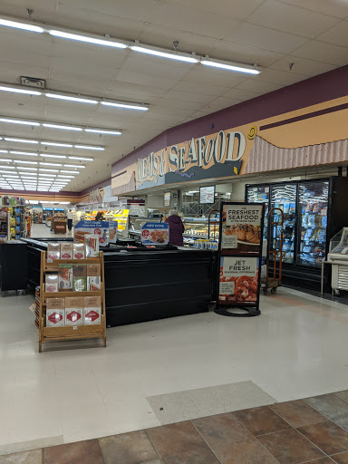 Supermarket «Giant Eagle Supermarket», reviews and photos, 1029 W View Park Dr, West View, PA 15229, USA
