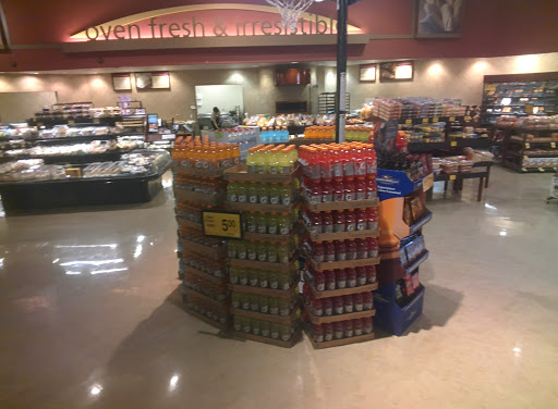 Grocery Store «Safeway», reviews and photos, 1187 S Main St, Manteca, CA 95337, USA