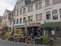 Bistro Salamander 55430 Oberwesel