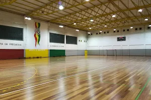 São Domingos de Rana Sports Complex image