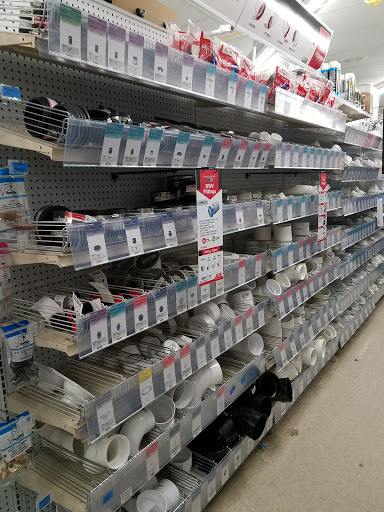 Hardware Store «Ace Hardware of Woodbury», reviews and photos, 690 Main St S, Woodbury, CT 06798, USA