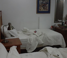Picture This Pretoria North Lodge photo