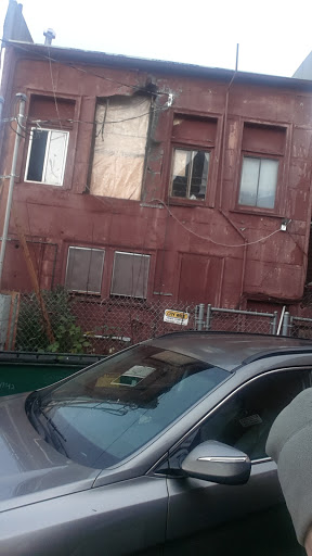 Copy Shop «Rams Copy Center Inc», reviews and photos, 4144 University Way NE, Seattle, WA 98105, USA