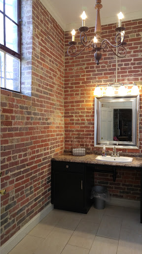 Caterer «Dupre Catering and Events», reviews and photos, 316 Senate St, Columbia, SC 29201, USA