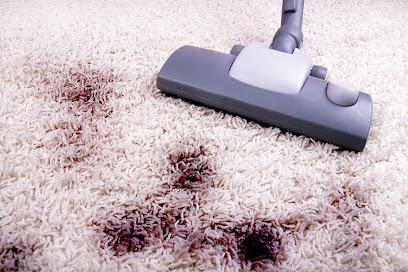 The Best Carpet Cleaning Kelowna - Professional Upholstery & Area Rug Cleaning Services