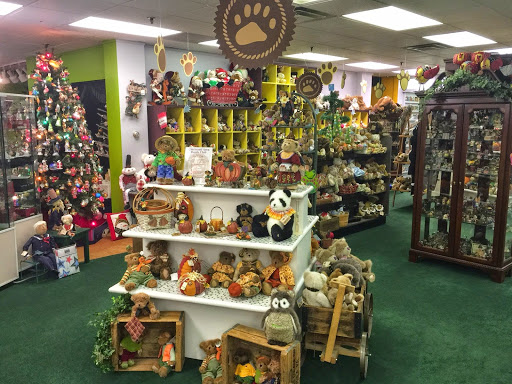 Christmas Store «SBK Gifts / Story Book Kids», reviews and photos, 10725 Reading Rd, Cincinnati, OH 45241, USA