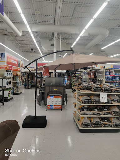 Discount Store «Big Lots», reviews and photos, 5370 Stone Mountain Hwy #300, Stone Mountain, GA 30087, USA