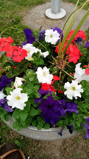 Casino «Bad River Lodge & Casino», reviews and photos, 73370 US-2, Ashland, WI 54806, USA