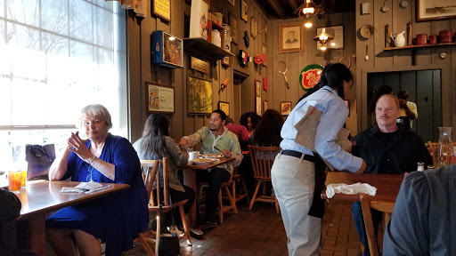 American Restaurant «Cracker Barrel Old Country Store», reviews and photos, 6175 McDonough Dr NW, Norcross, GA 30093, USA