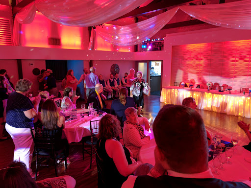 Banquet Hall «Rosehenge Hall», reviews and photos, 20732 Holt Ave, Lakeville, MN 55044, USA