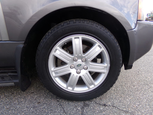 Used Car Dealer «Cash Your Car Inc», reviews and photos, 346 Phillips Ave, South Hackensack, NJ 07606, USA