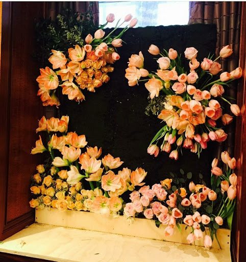 Florist «Blossom Heath Gardens», reviews and photos, 3025 Long Beach Rd, Oceanside, NY 11572, USA