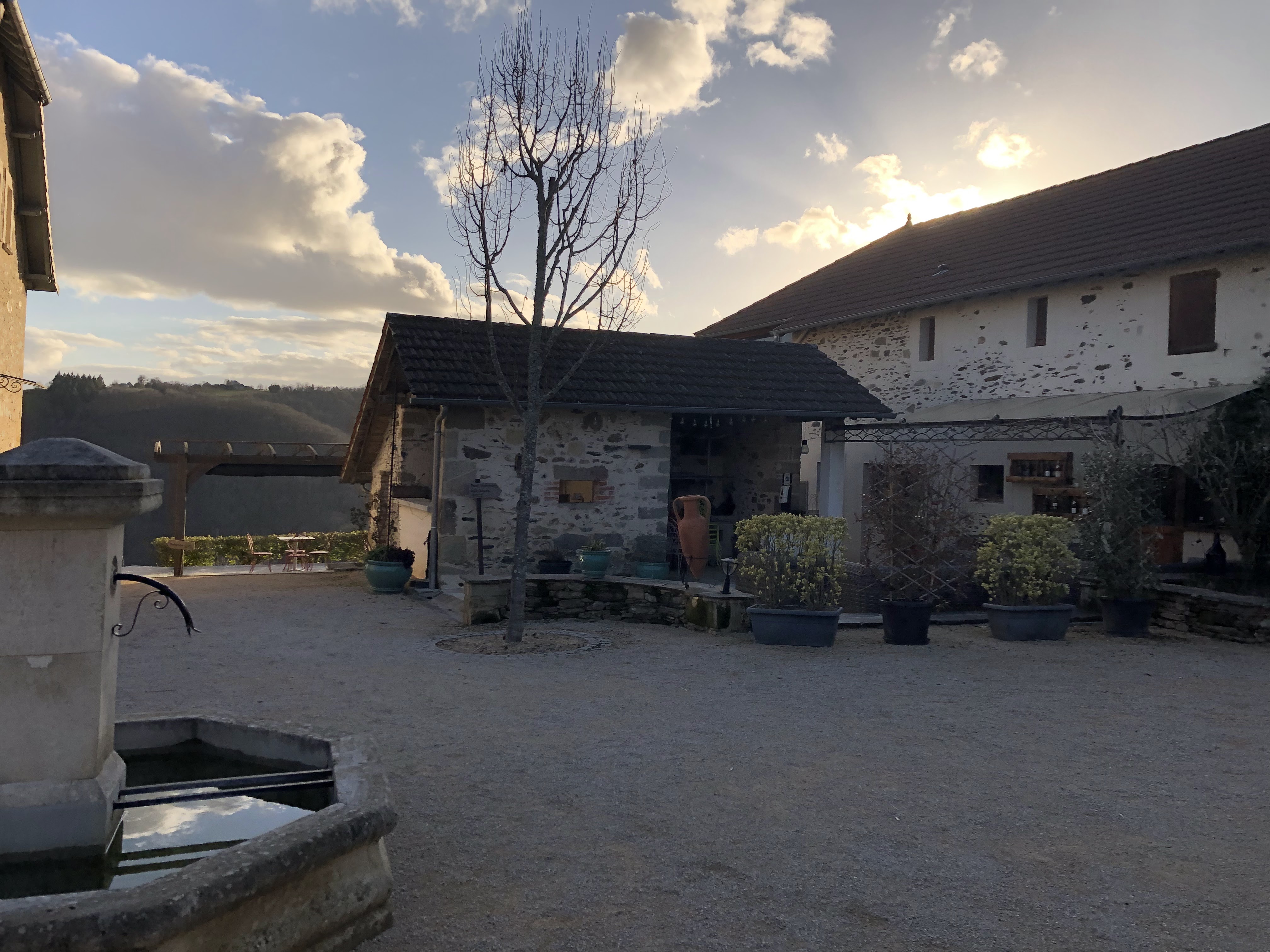 Photo n° 13 de l'avis de Geoffroy.. fait le 26/02/2022 à 10:34