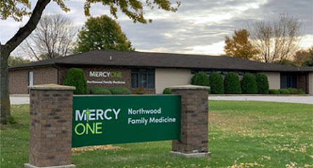 MercyOne Northwood Family Medicine
