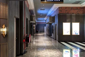 Womei Cineplex image