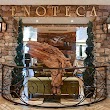 Enoteca Restaurant & Lounge
