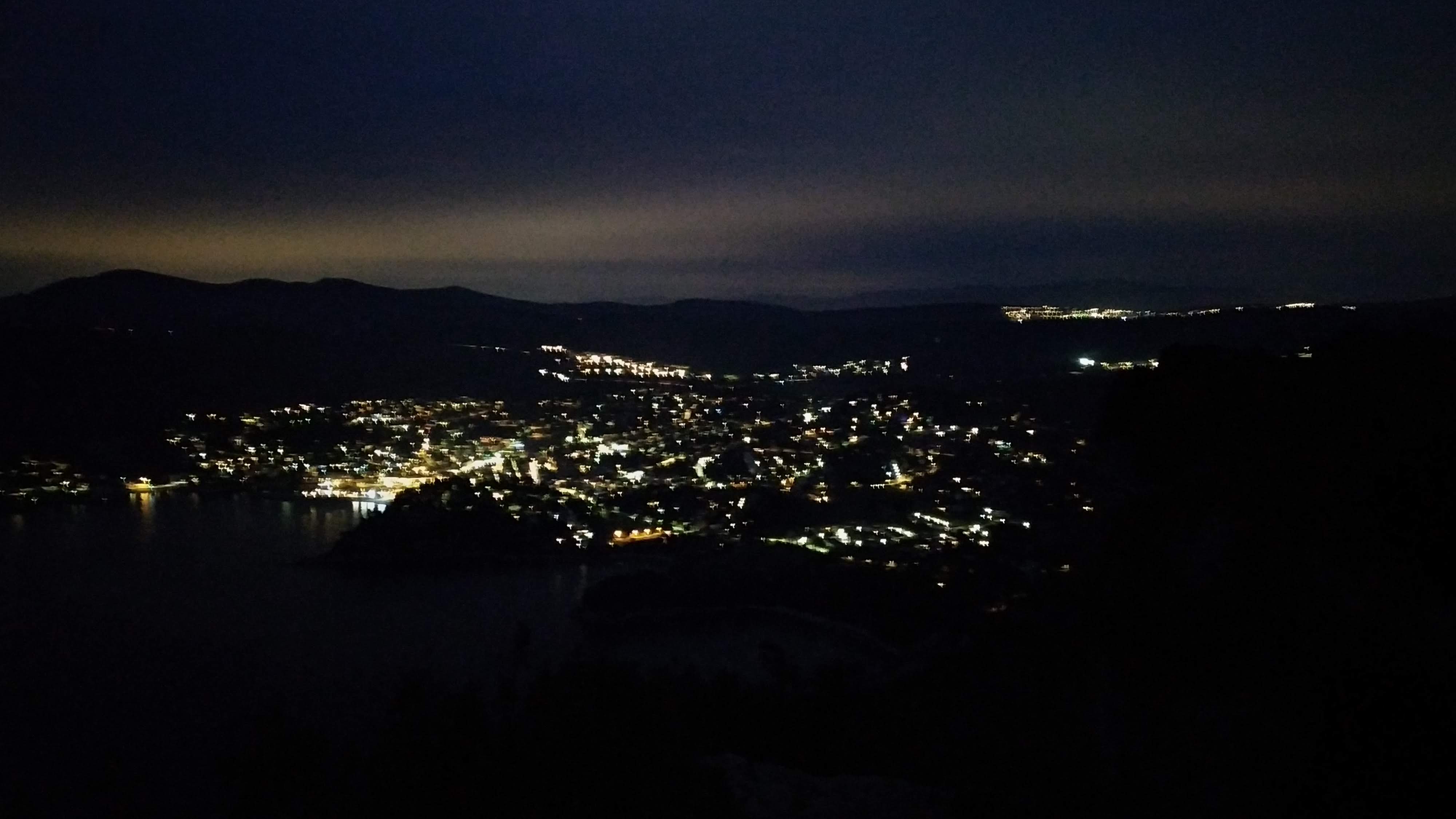 Photo n° 2 de l'avis de Léa.o fait le 03/01/2020 à 22:23