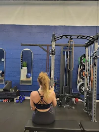 FITLETE - Car repair in Miami, FL, Miami - Rated 5.0/5