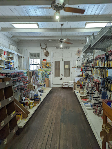 General Store «Rio Medina Store», reviews and photos, 3980 FM471, Rio Medina, TX 78066, USA