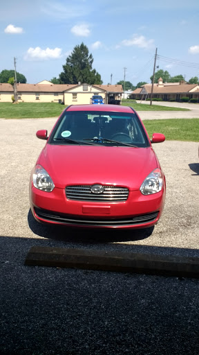 Used Car Dealer «Auto Smart», reviews and photos, 6626 Preston Hwy, Louisville, KY 40219, USA