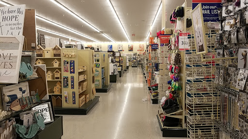 Craft Store «Hobby Lobby», reviews and photos, 6718 Gilmore Rd, Hamilton, OH 45011, USA