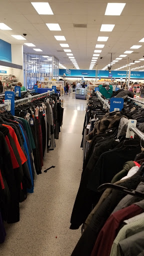 Clothing Store «Ross Dress for Less», reviews and photos, 2350 Lincoln Hwy E, Lancaster, PA 17602, USA