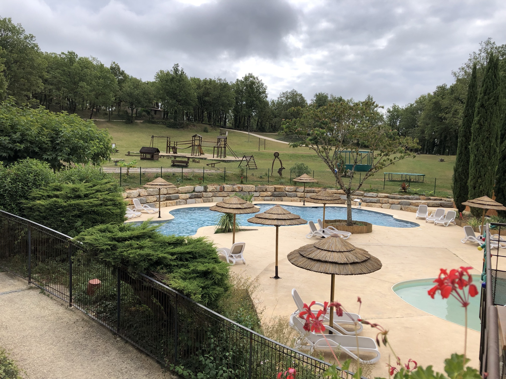 Photo n° 3 de l'avis de Kees.h fait le 21/09/2021 à 09:51