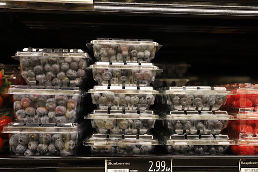 Grocery Store «Food Lion», reviews and photos, 8741 Piney Orchard Pkwy, Odenton, MD 21113, USA