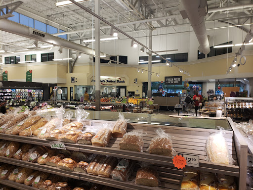 Grocery Store «Super Stop & Shop», reviews and photos, 1095 Kennedy Rd #619, Windsor, CT 06095, USA