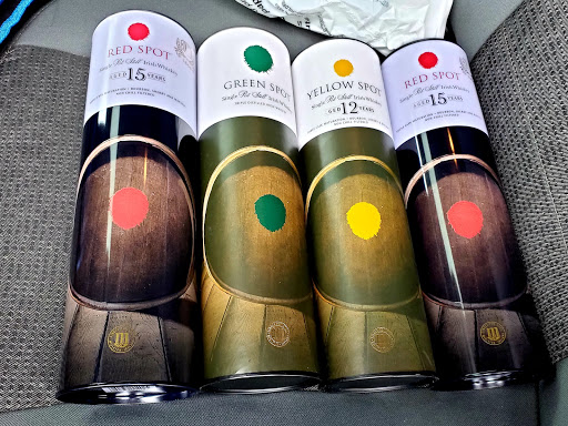 Liquor Store «East Windsor Bottle King», reviews and photos, 385 US-130, East Windsor, NJ 08520, USA