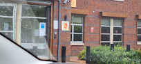 Best Clinics Sanitas Nottingham Near You